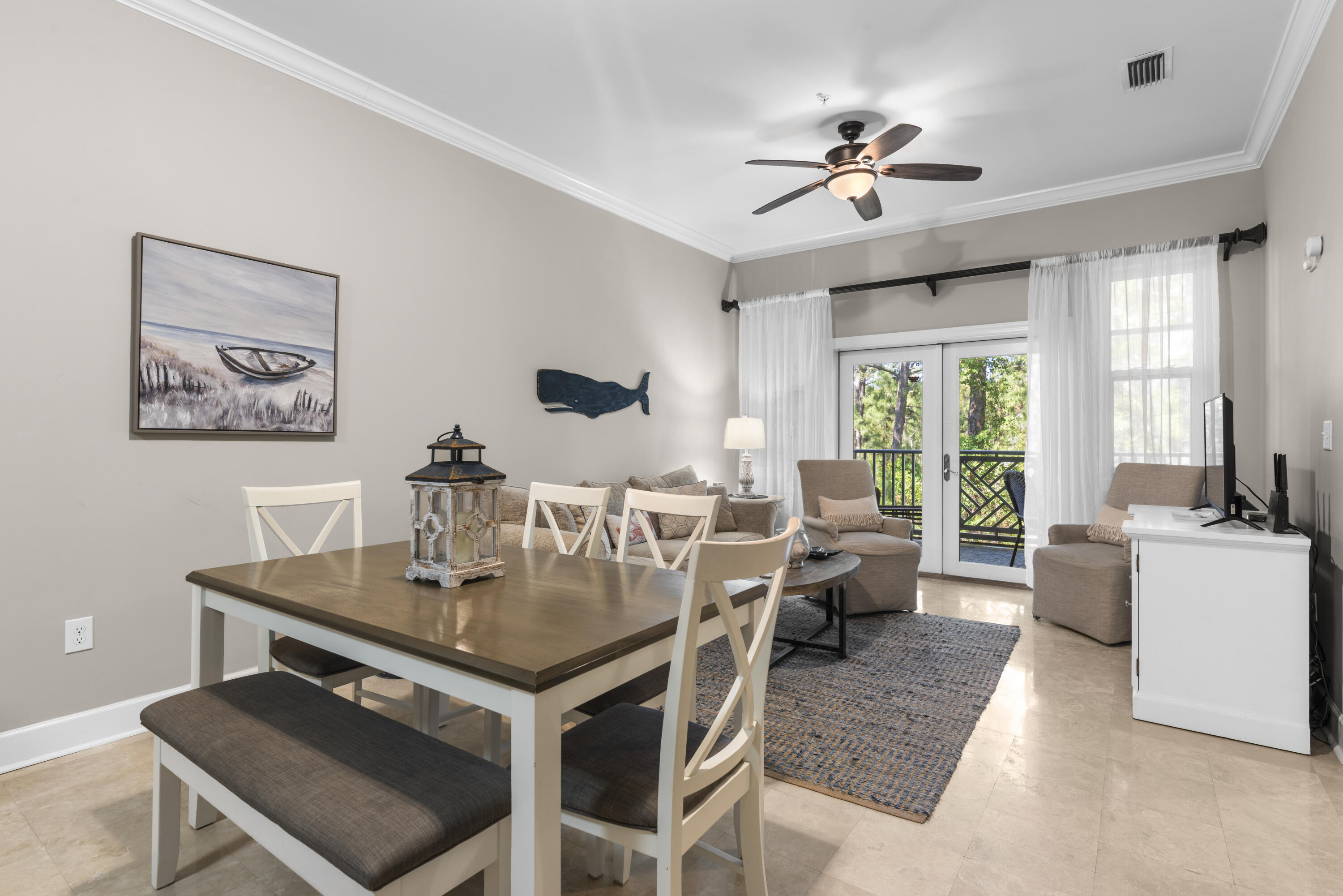 231 Somerset Bridge Road, Unit 2304 Santa Rosa Beach, FL 32459 - Photo 22 of 50 231SomersetBridgeRd_interior-13