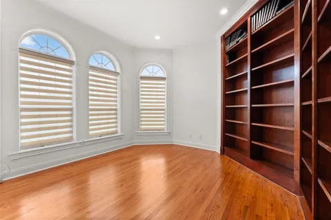 $1,250,000 | 4200 Maid Stone Drive, Lake Charles, LA 70605