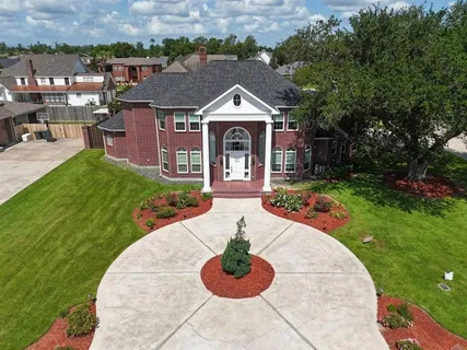 $1,250,000 | 4200 Maid Stone Drive, Lake Charles, LA 70605