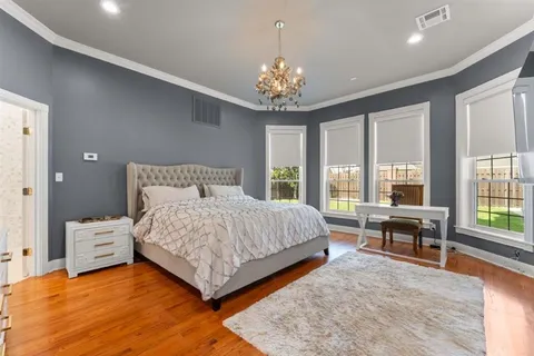 $1,250,000 | 4200 Maid Stone Drive, Lake Charles, LA 70605