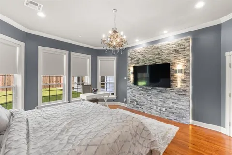 $1,250,000 | 4200 Maid Stone Drive, Lake Charles, LA 70605