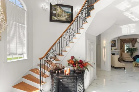 $1,250,000 | 4200 Maid Stone Drive, Lake Charles, LA 70605