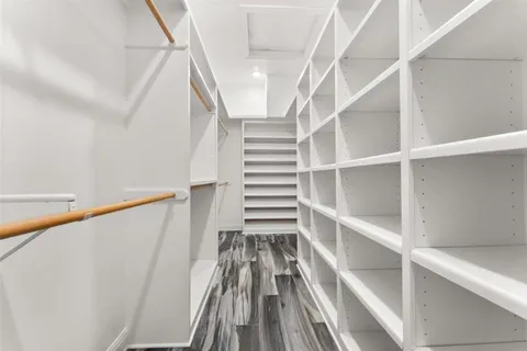 $1,250,000 | 4200 Maid Stone Drive, Lake Charles, LA 70605