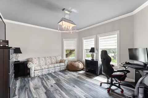 $1,250,000 | 4200 Maid Stone Drive, Lake Charles, LA 70605