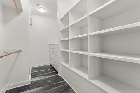 $1,250,000 | 4200 Maid Stone Drive, Lake Charles, LA 70605