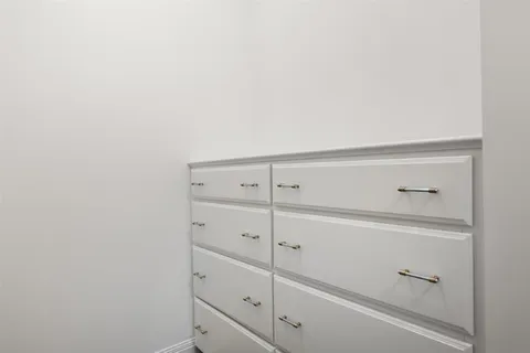 $1,250,000 | 4200 Maid Stone Drive, Lake Charles, LA 70605