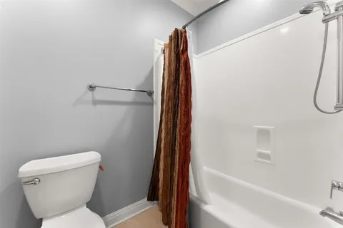 $1,250,000 | 4200 Maid Stone Drive, Lake Charles, LA 70605