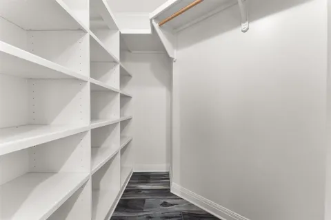 $1,250,000 | 4200 Maid Stone Drive, Lake Charles, LA 70605