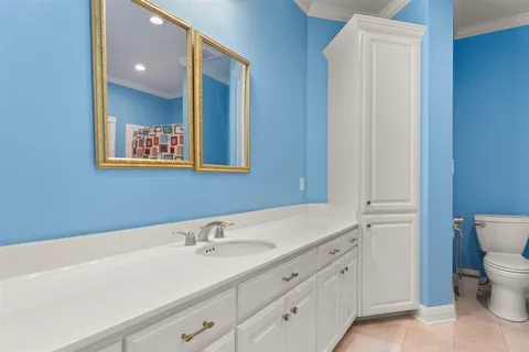 $1,250,000 | 4200 Maid Stone Drive, Lake Charles, LA 70605