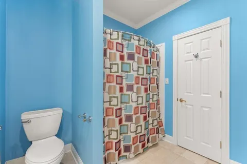 $1,250,000 | 4200 Maid Stone Drive, Lake Charles, LA 70605