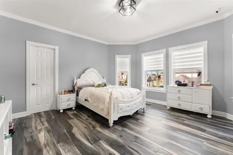 $1,250,000 | 4200 Maid Stone Drive, Lake Charles, LA 70605