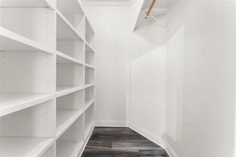 $1,250,000 | 4200 Maid Stone Drive, Lake Charles, LA 70605