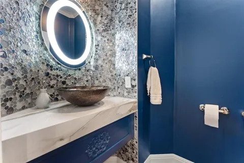 $1,250,000 | 4200 Maid Stone Drive, Lake Charles, LA 70605