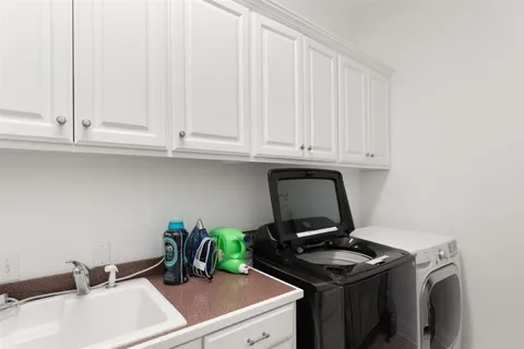 $1,250,000 | 4200 Maid Stone Drive, Lake Charles, LA 70605