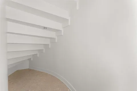 $1,250,000 | 4200 Maid Stone Drive, Lake Charles, LA 70605