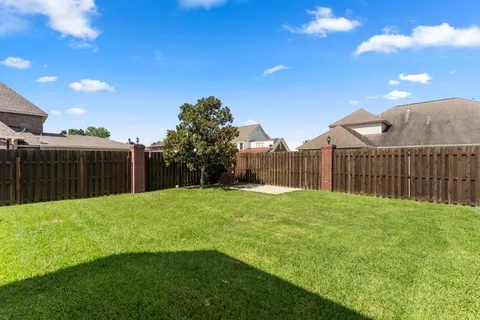 $1,250,000 | 4200 Maid Stone Drive, Lake Charles, LA 70605