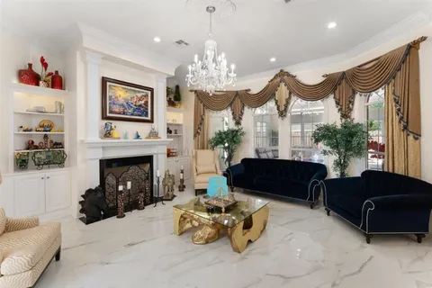 $1,250,000 | 4200 Maid Stone Drive, Lake Charles, LA 70605