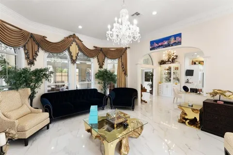 $1,250,000 | 4200 Maid Stone Drive, Lake Charles, LA 70605