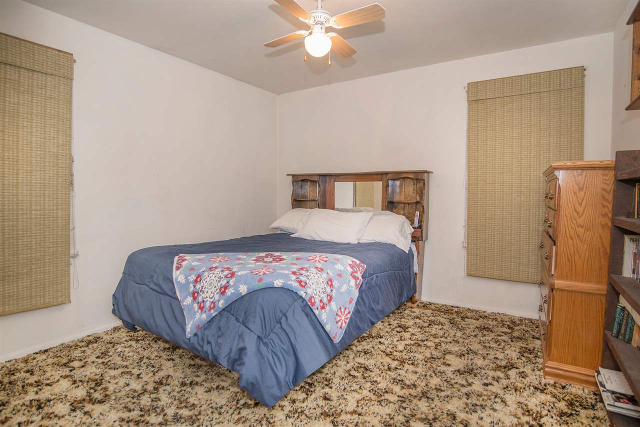2117 North Vista Road Spokane Valley, WA 99212 - Photo 14 of 18