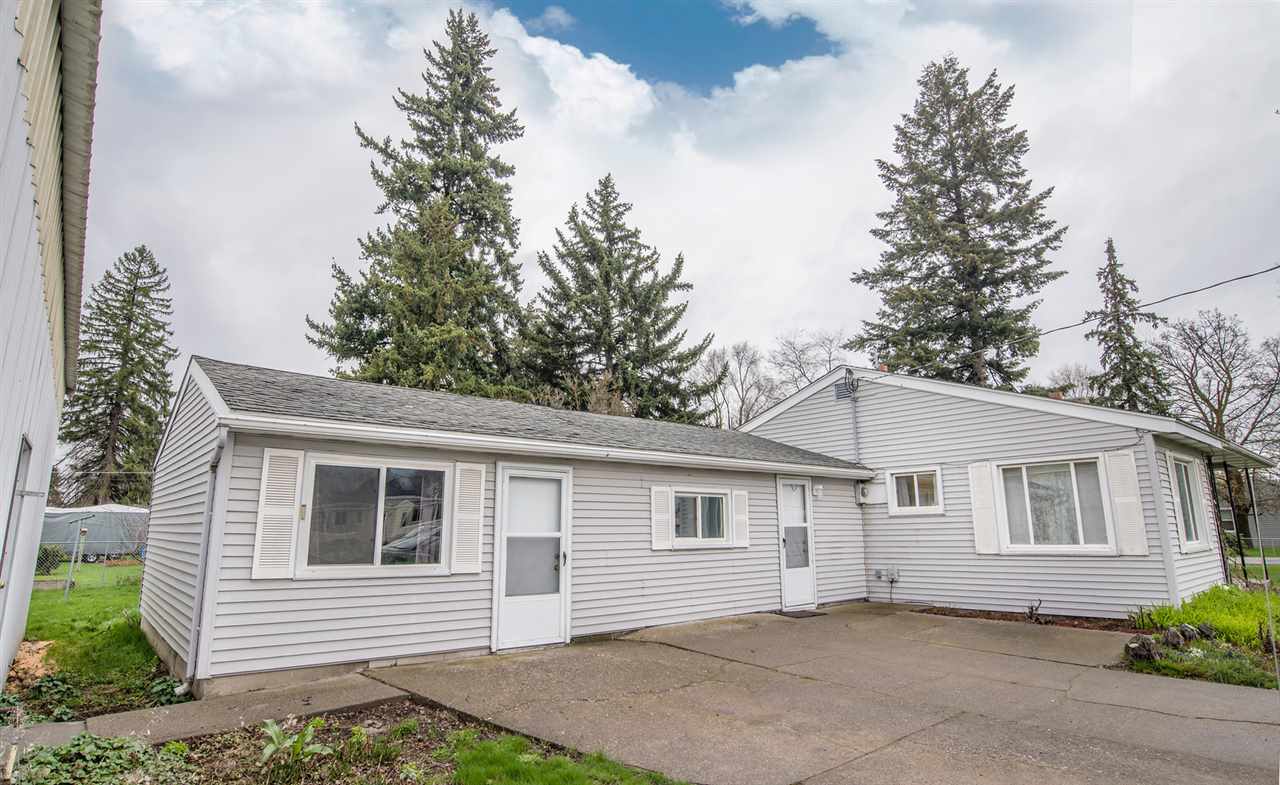 2117 North Vista Road Spokane Valley, WA 99212 - Photo 3 of 18