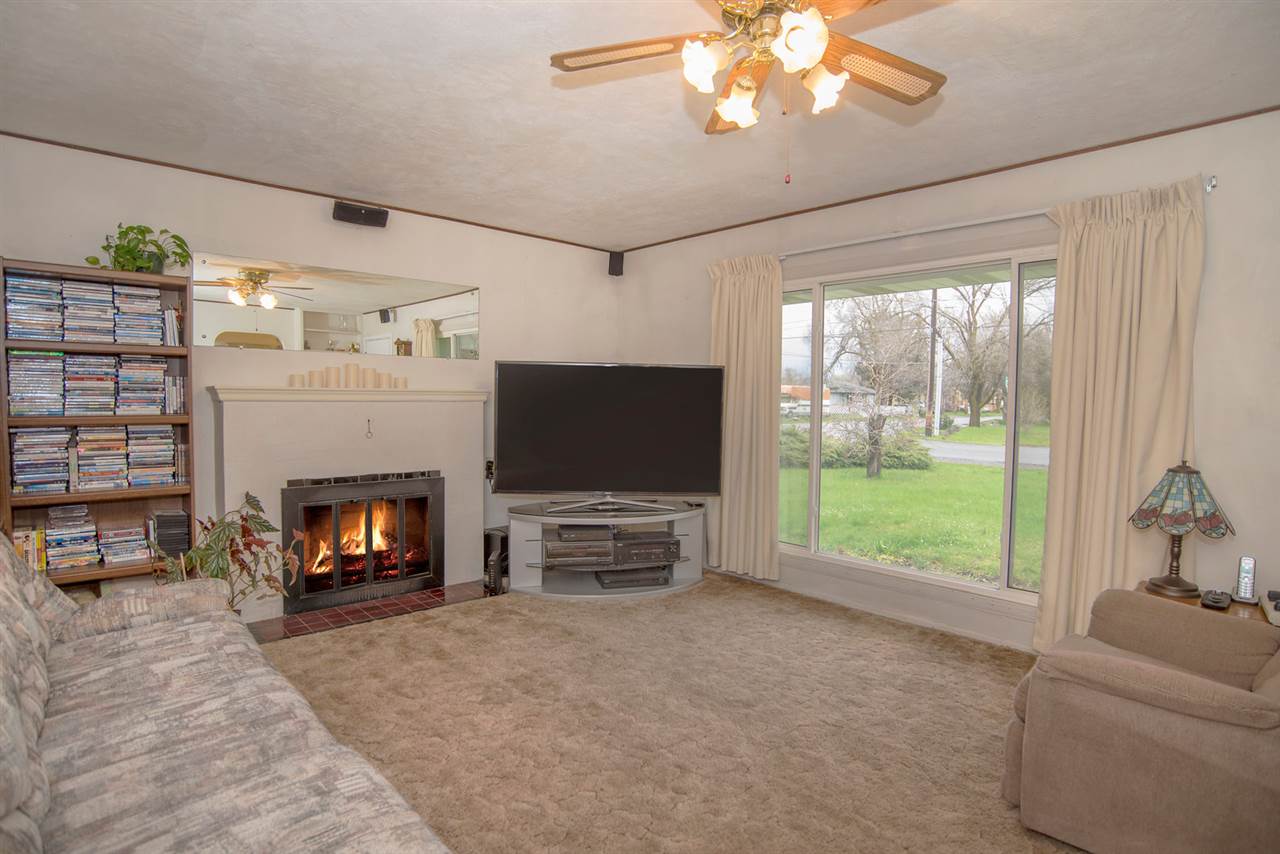 2117 North Vista Road Spokane Valley, WA 99212 - Photo 8 of 18