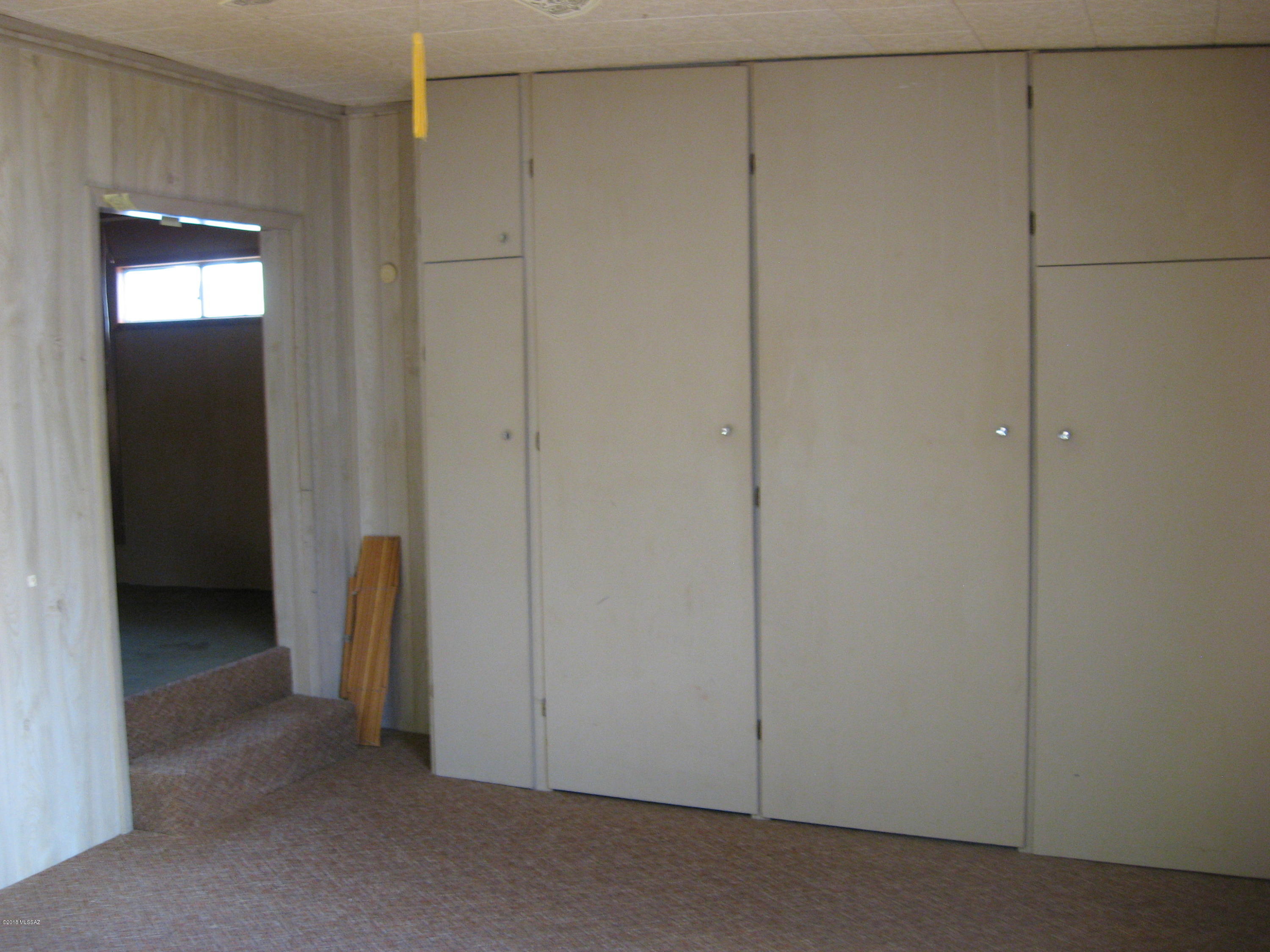 5409 West Rocking Cir Street Tucson, AZ 85713 - Photo 18 of 30 Gallery Image 18