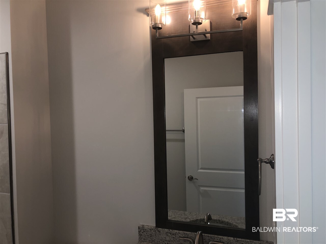 31799 Canopy Loop Daphne, AL 36527 - Photo 5 of 29