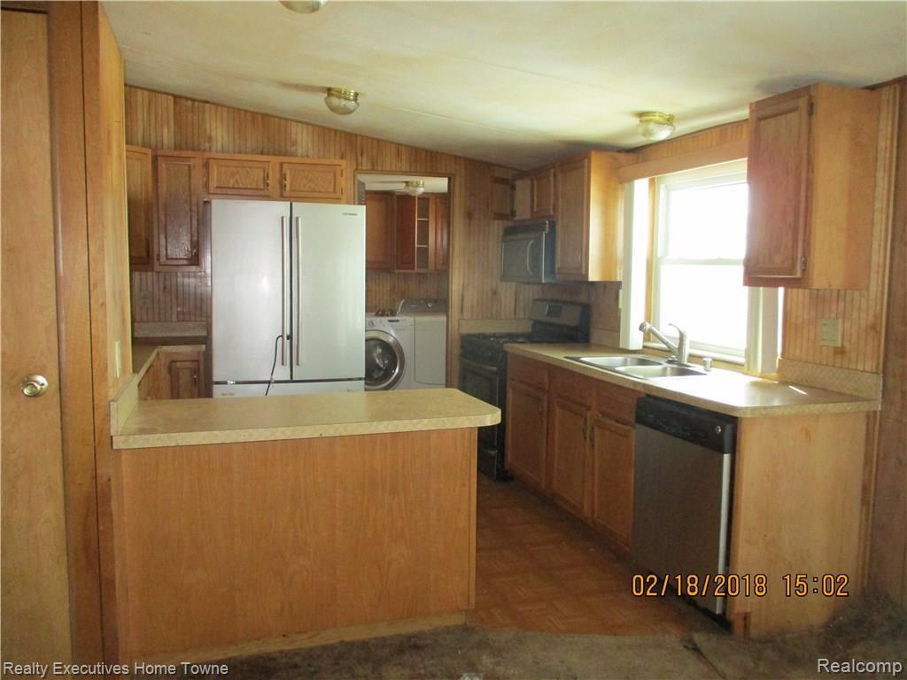 3281 Cogley Road Avoca, MI 48006 - Photo 2 of 20 IMG_3863 (1).JPG