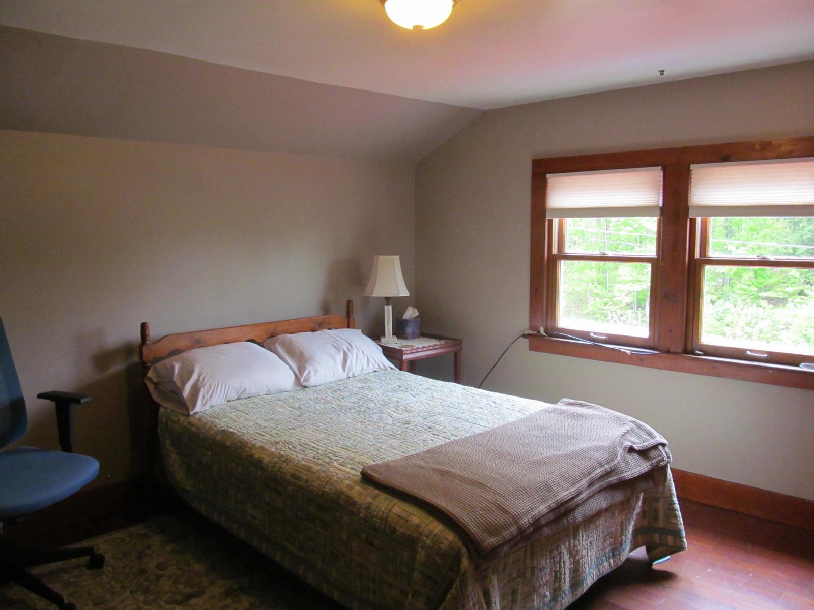 191 Town Line Road Mendon, VT 05701 - Photo 16 of 28