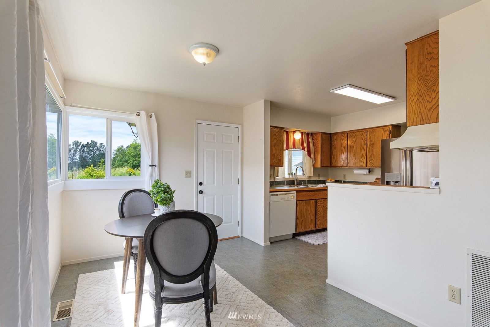 104 Emerson Road Everson, WA 98247 - Photo 11 of 25 Gallery Image 11