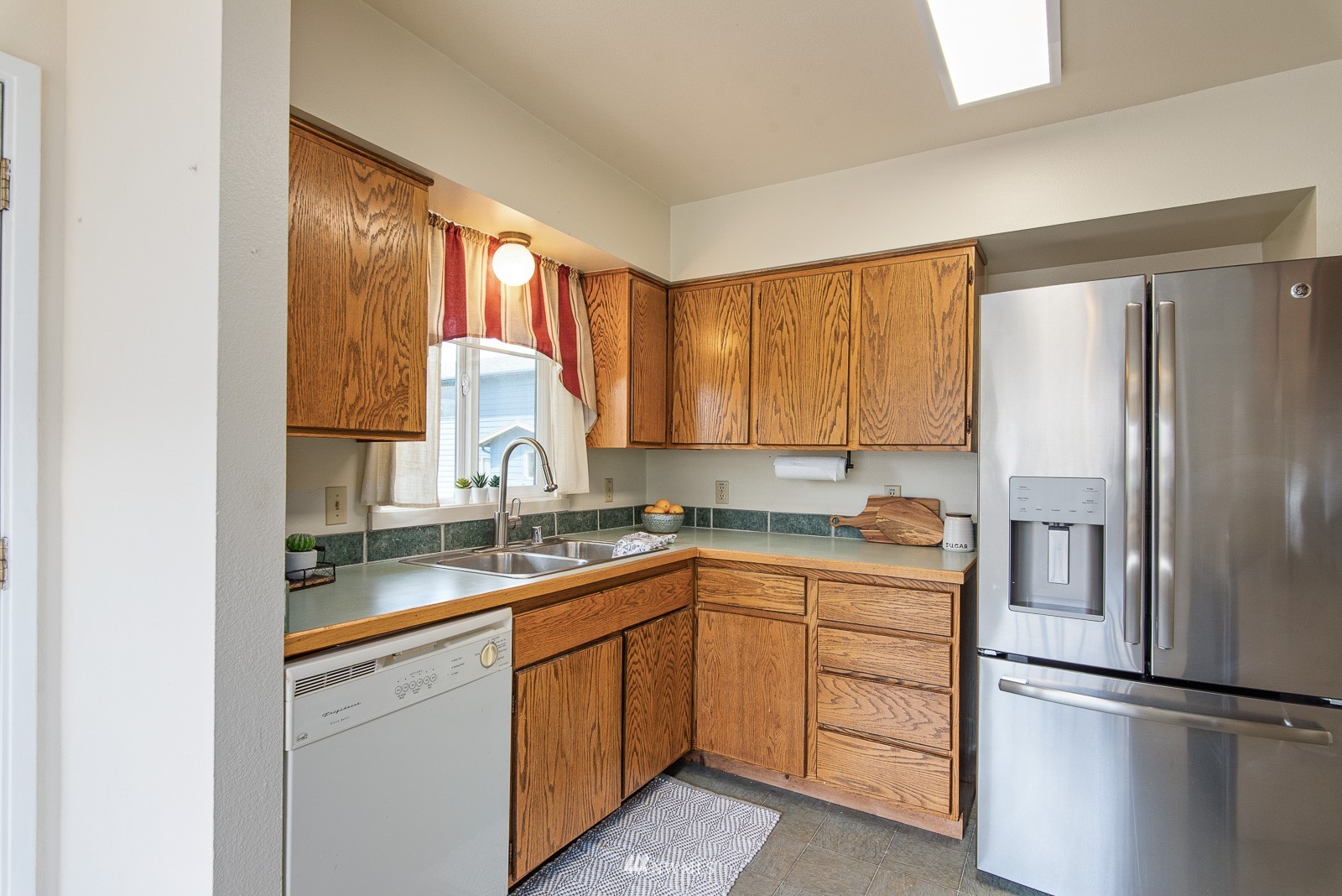 104 Emerson Road Everson, WA 98247 - Photo 13 of 25 Gallery Image 13
