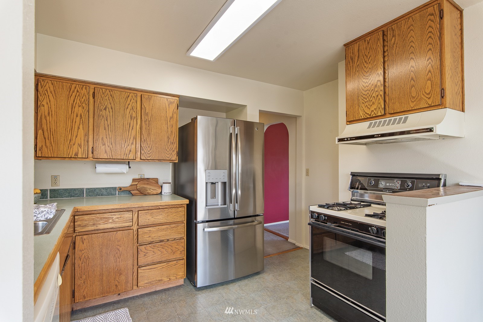 104 Emerson Road Everson, WA 98247 - Photo 14 of 25 Gallery Image 14