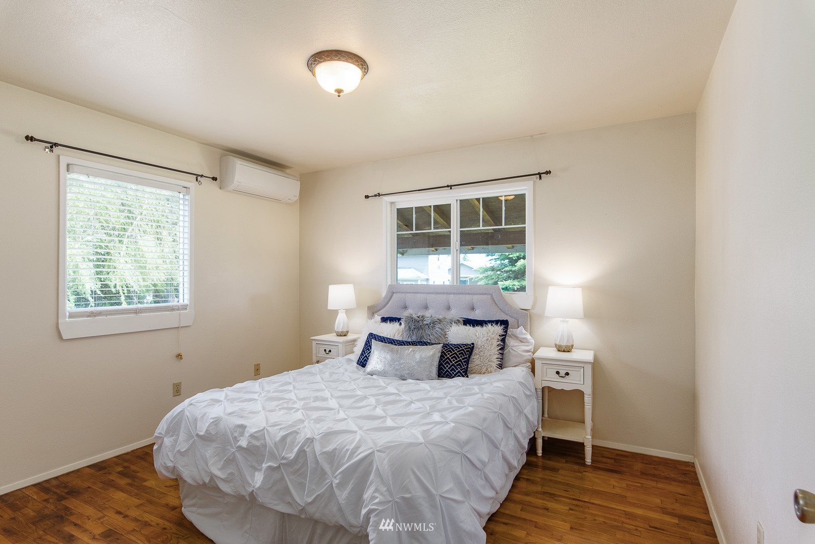 104 Emerson Road Everson, WA 98247 - Photo 15 of 25 Gallery Image 15