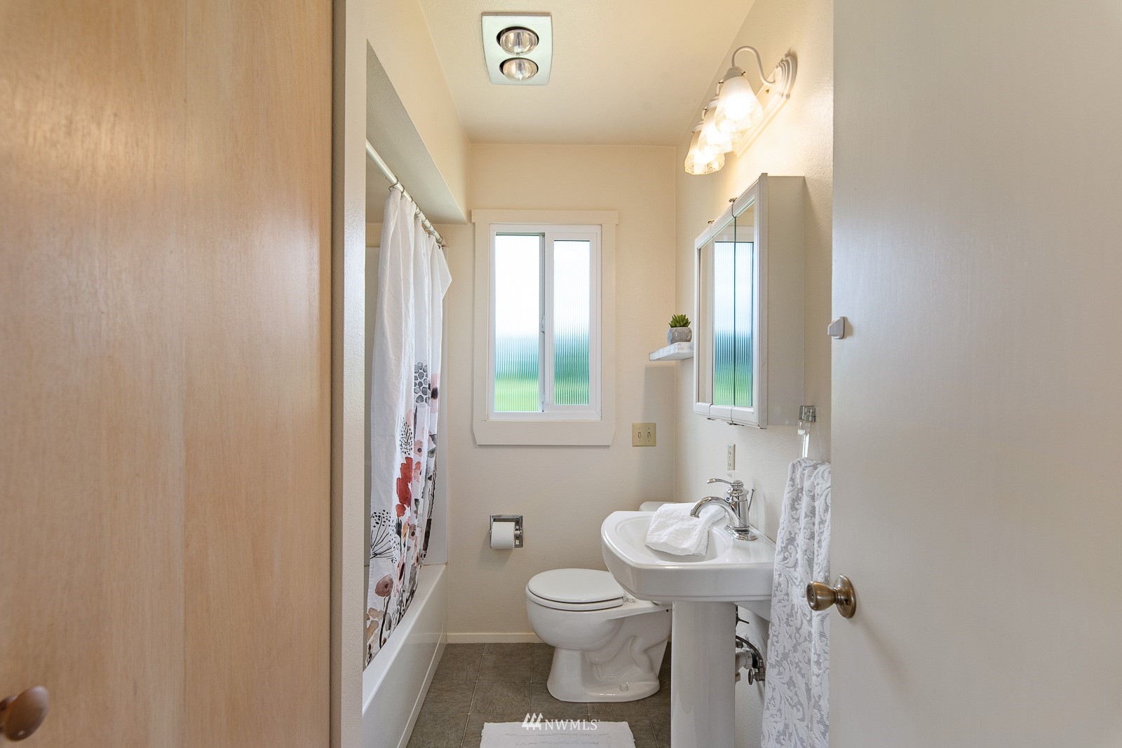 104 Emerson Road Everson, WA 98247 - Photo 16 of 25 Gallery Image 16