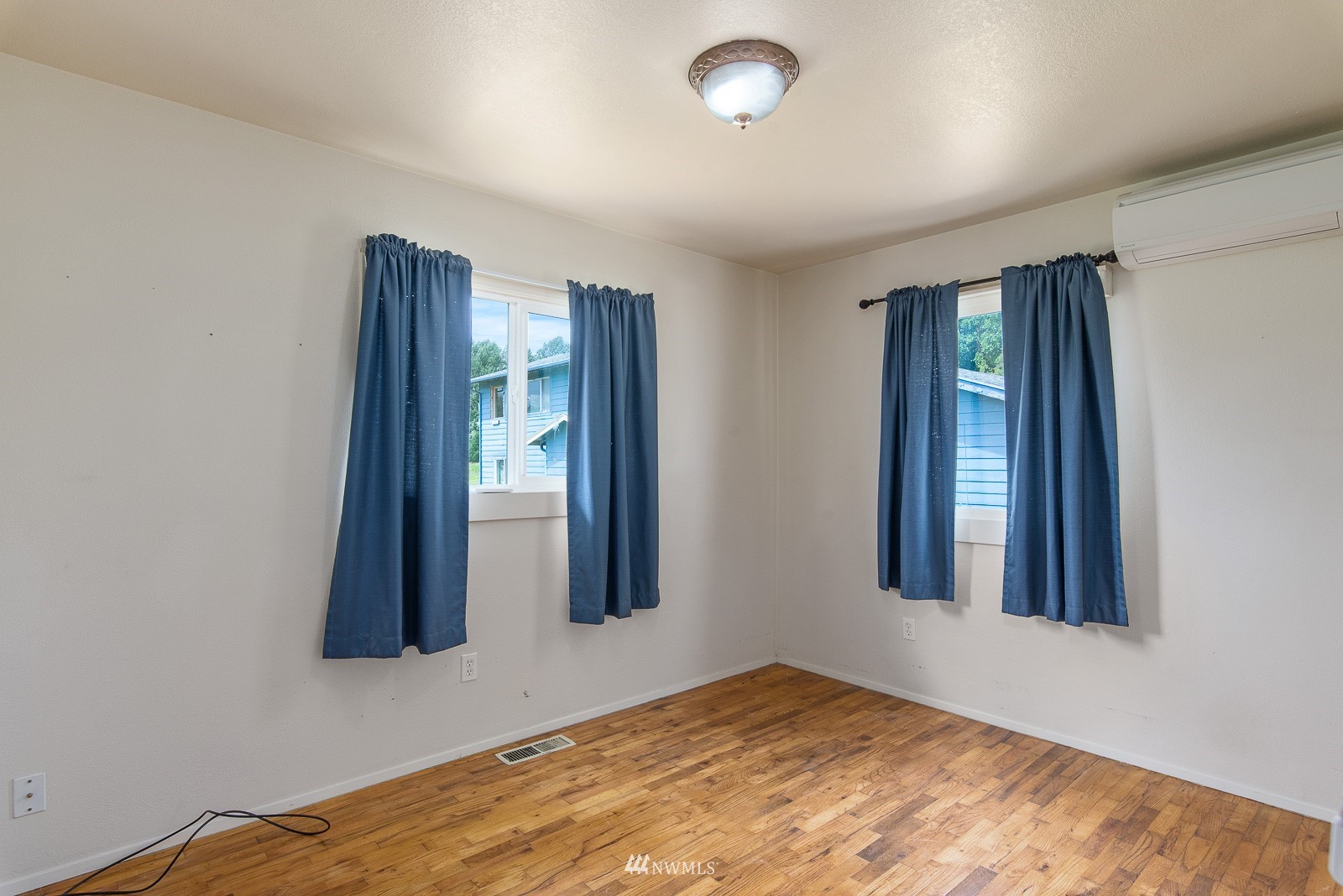 104 Emerson Road Everson, WA 98247 - Photo 17 of 25 Gallery Image 17