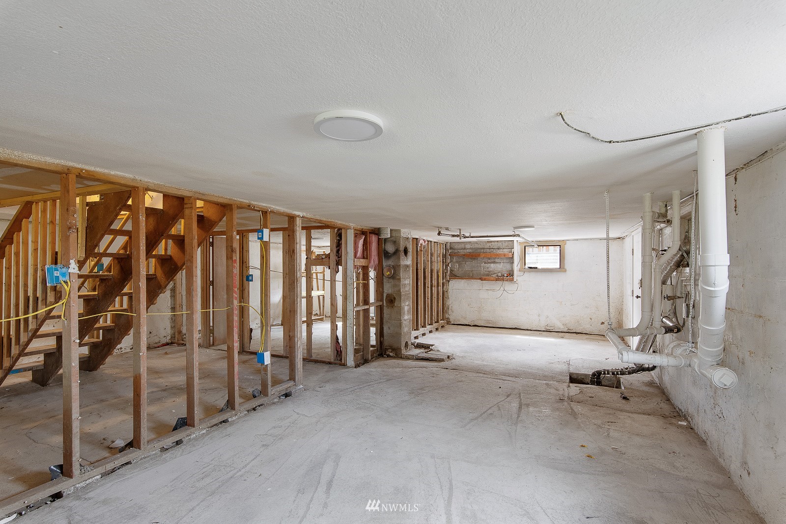 104 Emerson Road Everson, WA 98247 - Photo 18 of 25 Gallery Image 18