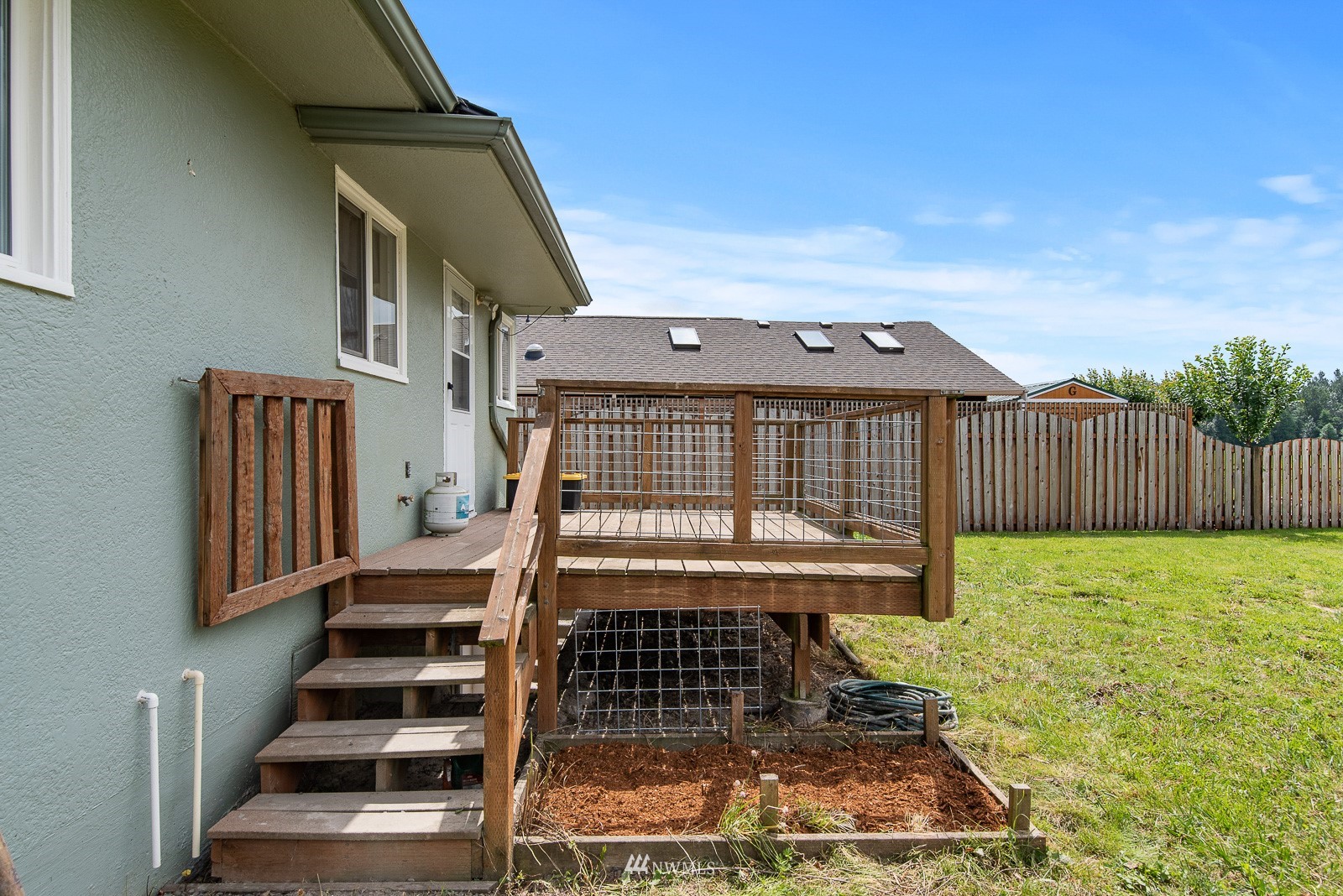 104 Emerson Road Everson, WA 98247 - Photo 20 of 25 Gallery Image 20