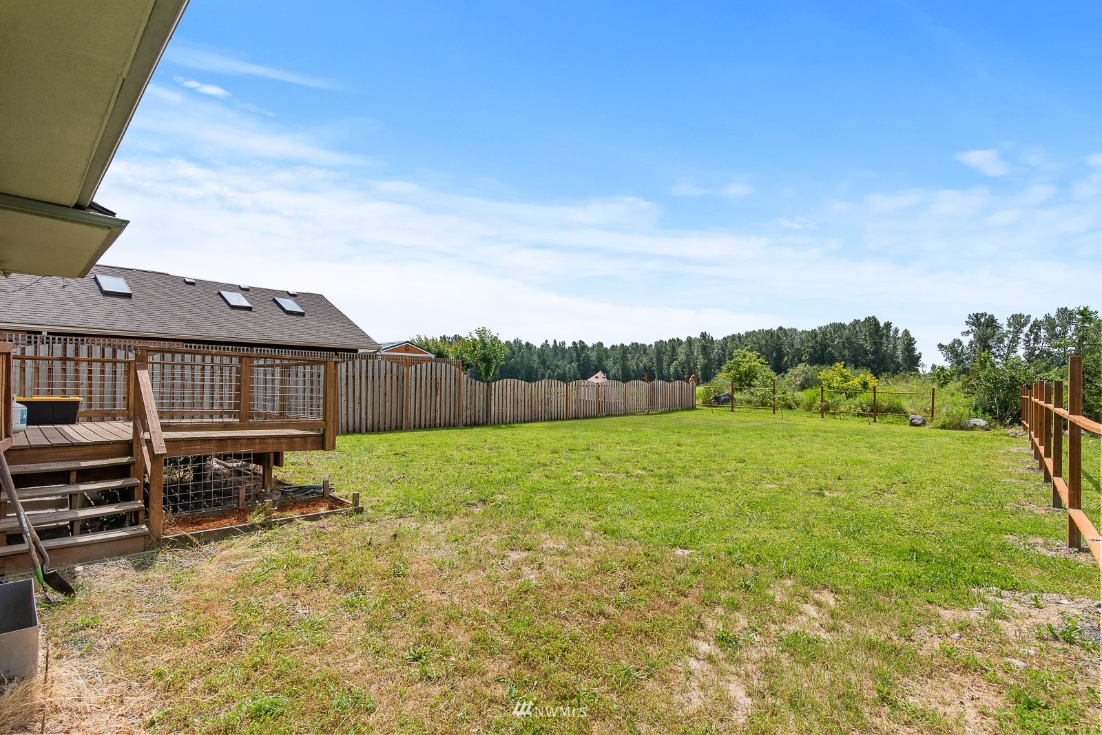 104 Emerson Road Everson, WA 98247 - Photo 21 of 25 Gallery Image 21