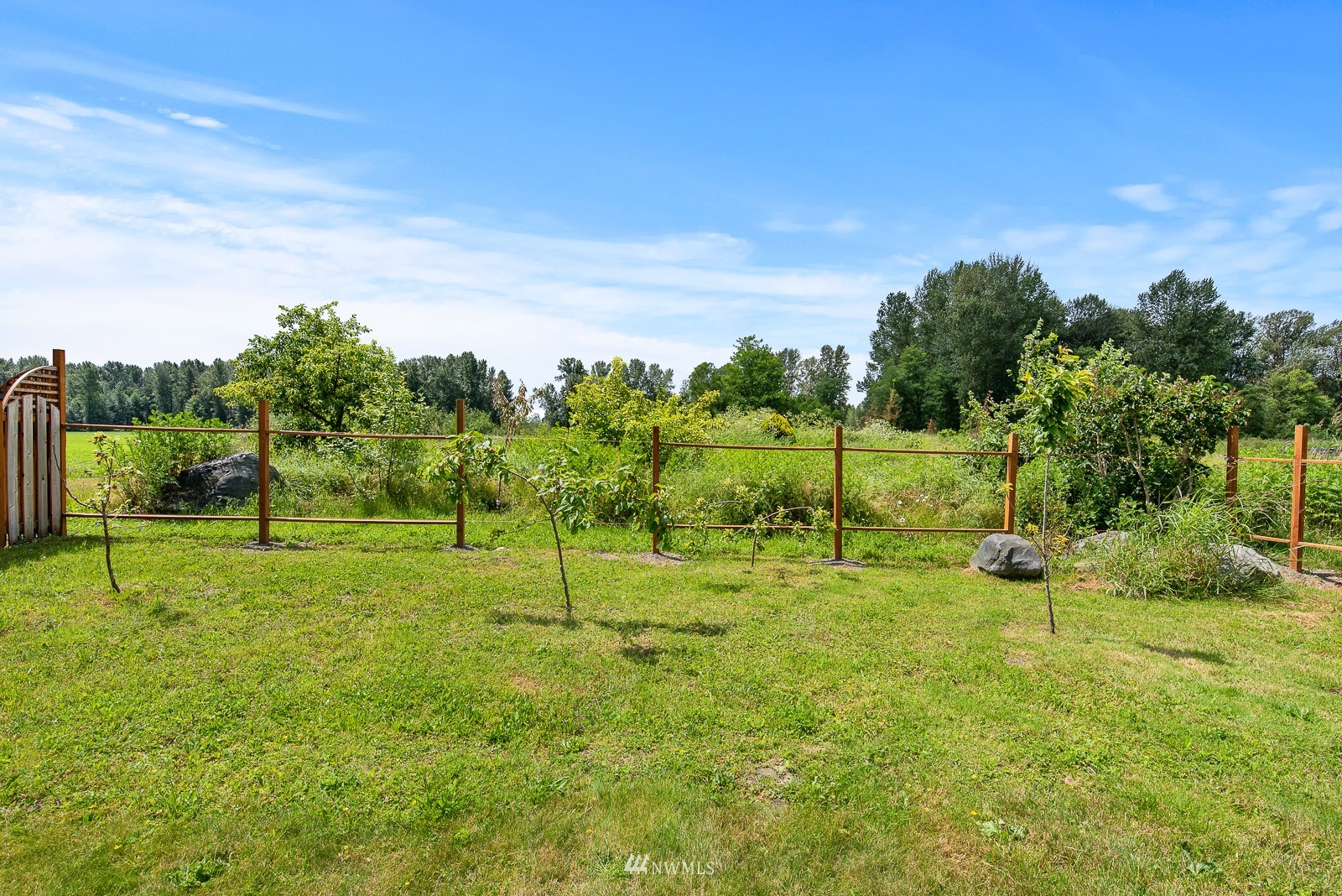 104 Emerson Road Everson, WA 98247 - Photo 22 of 25 Gallery Image 22