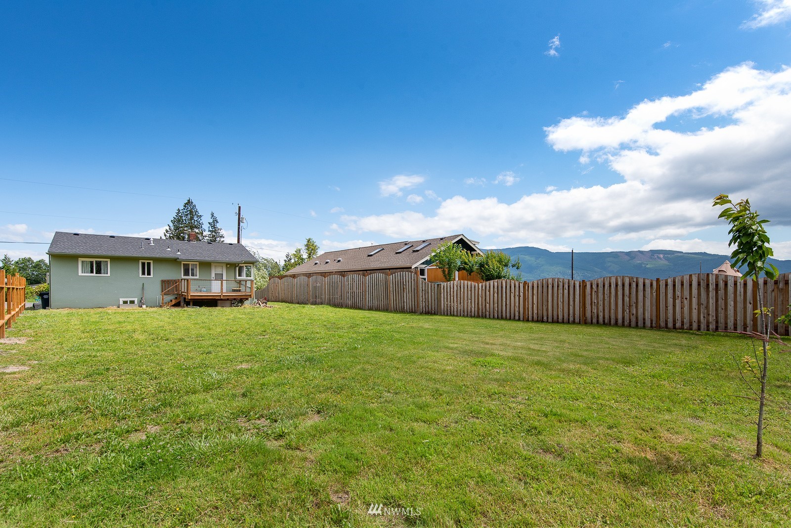 104 Emerson Road Everson, WA 98247 - Photo 23 of 25 Gallery Image 23