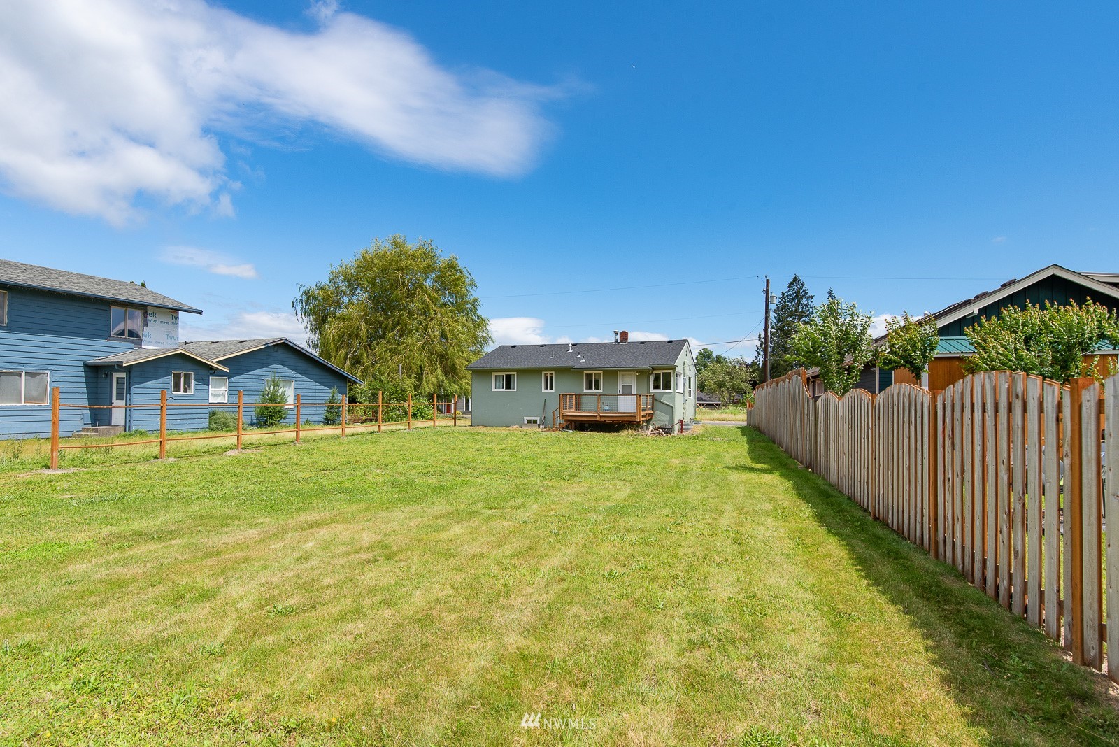 104 Emerson Road Everson, WA 98247 - Photo 24 of 25 Gallery Image 24