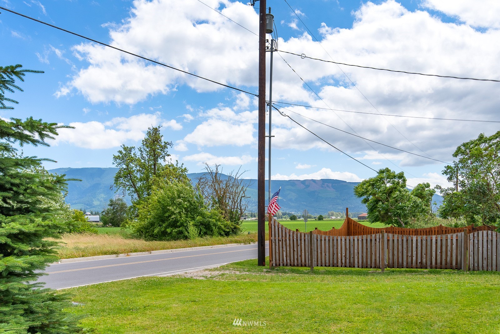 104 Emerson Road Everson, WA 98247 - Photo 25 of 25 Gallery Image 25