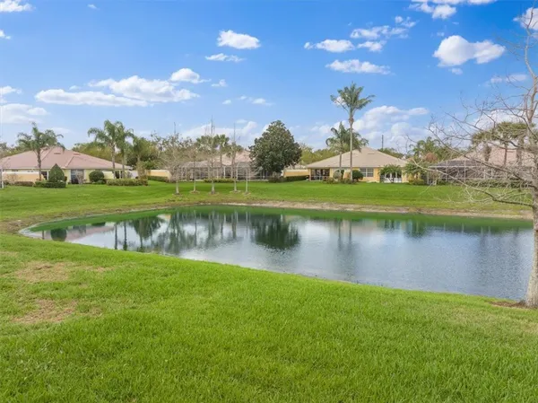 $425,000 | 4944 Corsica Square, Vero Beach, FL 32967