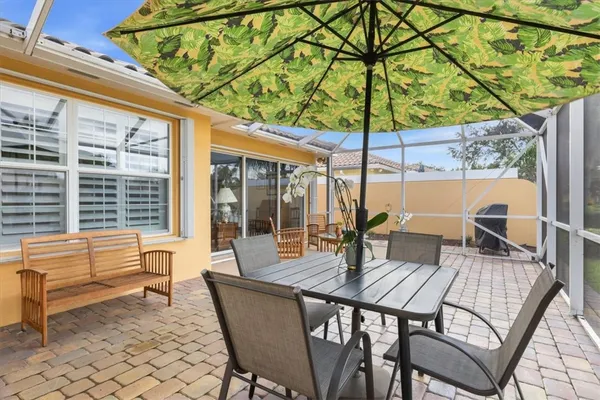 $425,000 | 4944 Corsica Square, Vero Beach, FL 32967