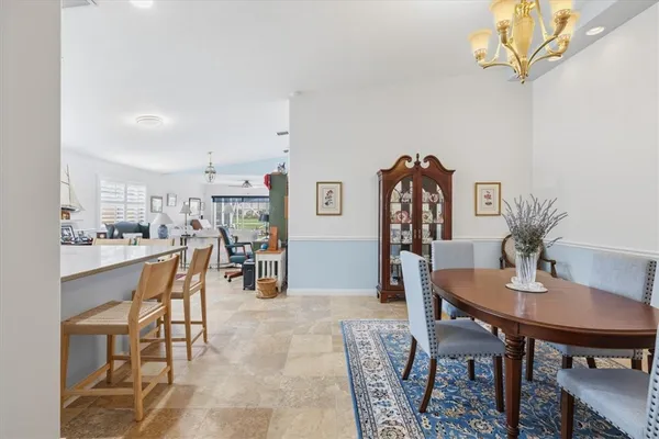$425,000 | 4944 Corsica Square, Vero Beach, FL 32967