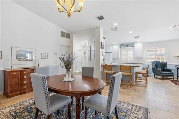 $425,000 | 4944 Corsica Square, Vero Beach, FL 32967