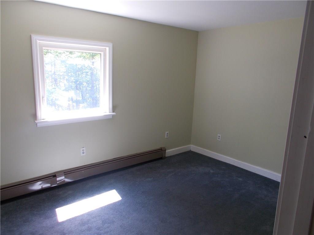 17 Carson Hill Road Harmony, ME 04942 - Photo 21 of 31 Photo