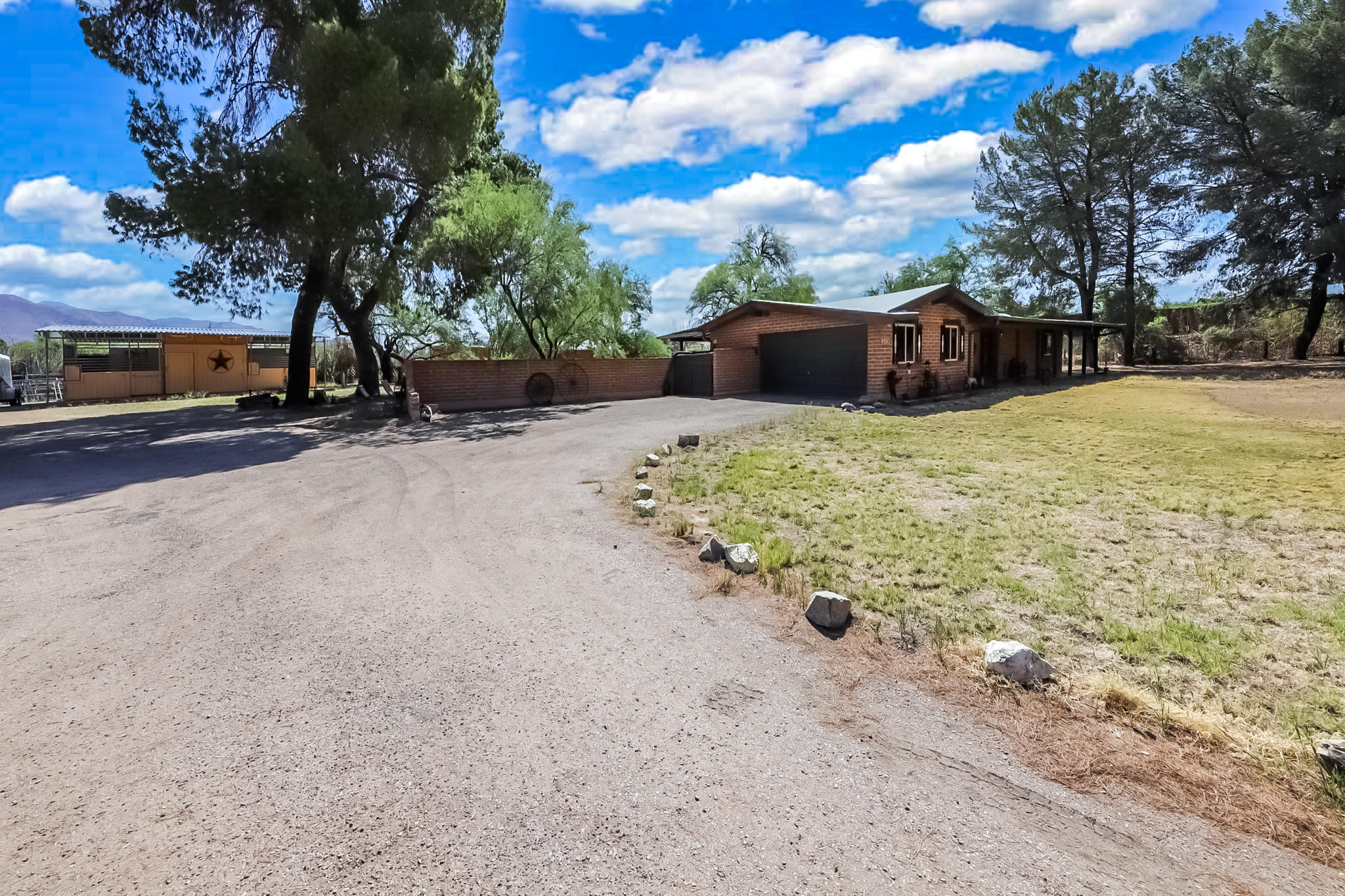 2740 North Pantano Road Tucson, AZ 85715 - Photo 2 of 50