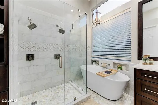 $7,900 | 16589 North 109th Street, Scottsdale, AZ 85255