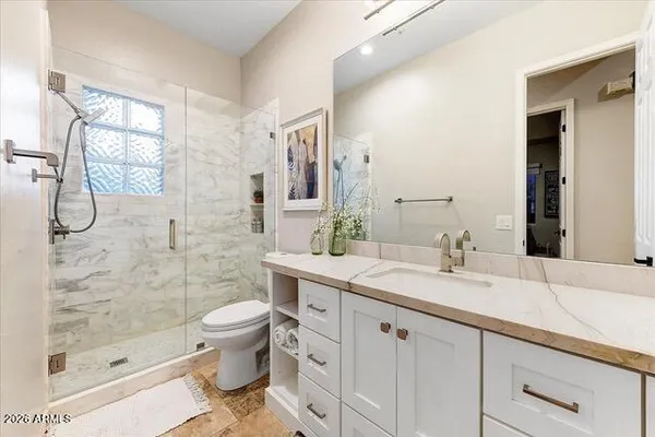 $7,900 | 16589 North 109th Street, Scottsdale, AZ 85255